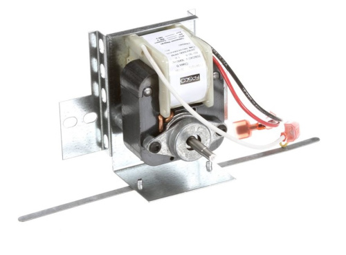 PT00145106. МОТОР HBL D/P WINSTON PS3084