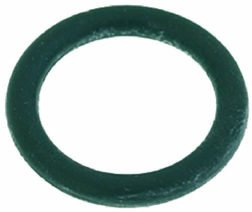 1186472. УПЛОТНИТЕЛЬНОЕ КОЛЬЦО ИЗ EPDM 04075