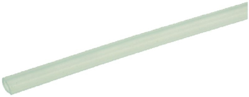 1449680. СИЛИКОНОВАЯ ТРУБКА Ø 3X5 SHORE 60 - 10 М