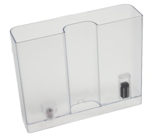 11329117. КОНТЕЙНЕР ДЛЯ ВОДЫ DE LONGHI AS00006781