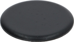 ПЛИТКА ГОРЕЛКИ C00283227