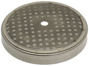 СЕТОЧКА Ø 57,5 ММ