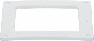 SEAL FOR OVEN LAMP P3 CONVOTHERM 6015018