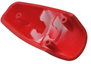 КОЛПАЧОК СВЕТОДИОДА ПРАВЫЙ NUOVA SIMONELLI 05001218.R