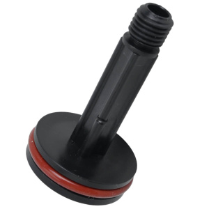 ПОРШЕНЬ ЗАВАРОЧНОГО БЛОКА RHEAVENDORS Z0250008026R