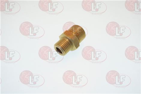 5088630. KIT UGELLO 0.7