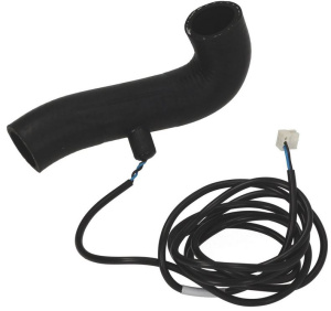 ЗОНД ТЕМПЕРАТУРЫ WINTERHALTER 61006359