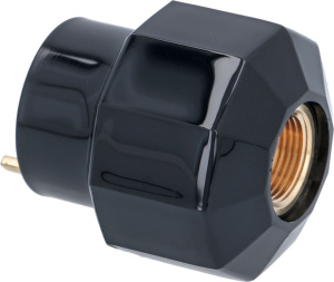 РУЧКА ДЛЯ ПАРОВОГО КРАНА MARZOCCO F.1.034.01