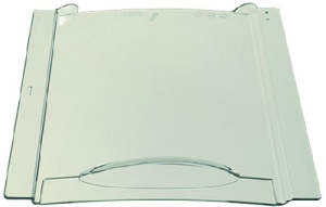 ДВЕРЦА ОКОШКА ВЫДАЧИ СТАКАНОВ