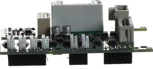 5168305. ПЛАТА ЗАЩИТЫ MKN 10016691