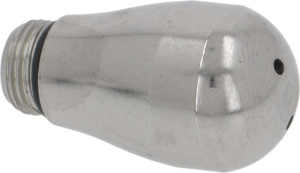 ПАРОВАЯ ФОРСУНКА ROCKET C200002839