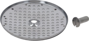 СЕТОЧКА ДИСПЕРСИОННАЯ RANCILIO 10702057