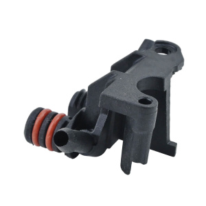 ШТУЦЕР ВЫХОДНОЙ JURA 72238