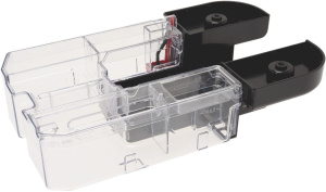 ЁМКОСТЬ ДЛЯ ВОДЫ DE'LONGHI