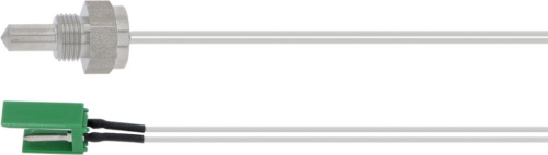 1397053. ДАТЧИК ТЕМПЕРАТУРЫ NTC