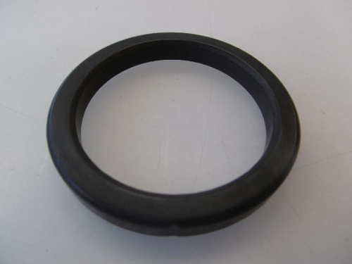 5074617. УПЛОТНИТЕЛЬ ХОЛДЕРА ø 71x56x8 mm