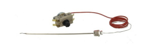 ТЕРМОСТАТ АВАРИЙНЫЙ ДЛЯ ПЕЧИ UNOX KTR1134A
