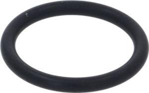 УПЛОТНИТЕЛЬ