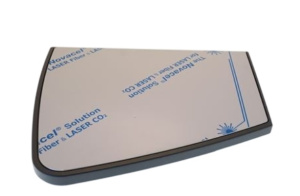 ПАНЕЛЬ БОКОВАЯ ПРАВАЯ NUOVA SIMONELLI 98010000000660003