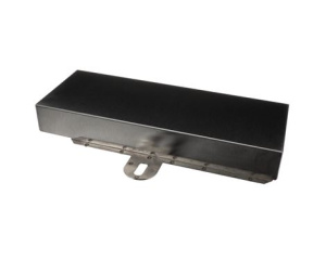 DOOR ASSY SMALL LINCOLN-MERCO-SAVORY 369723