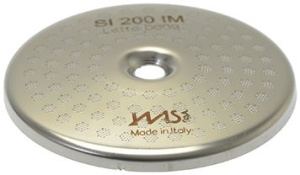 СЕТОЧКА Ø 56,5 ММ IMS SI200IM