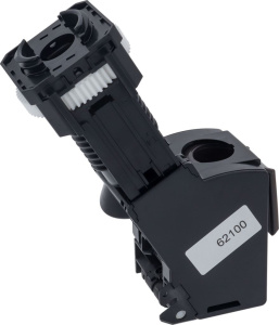 ЗАВАРОЧНЫЙ БЛОК ДЛЯ JURA 62100