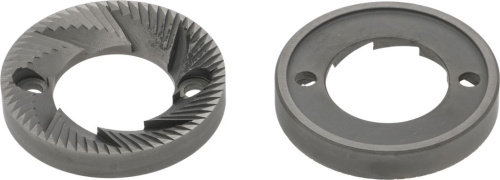 1251022. ЖЕРНОВА ДЛЯ CASADIO (ПАРА) ПРАВЫЕ