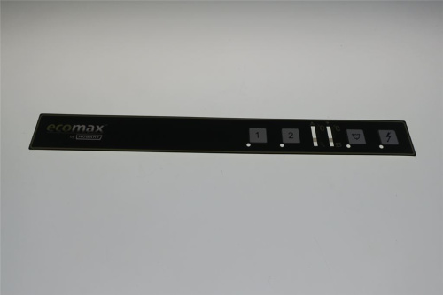 5086092. КЛАВИАТУРА