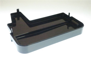 ЛОТОК КАПЛЕСБОРНИК