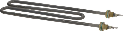 3755411. ТЭН 2500W 230V