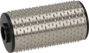 ВАЛ ДЛЯ ТЕРОЧНОЙ МАШИНЫ МОДЕЛЬ 8-FIMAR