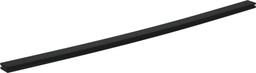 5062145. НАПРАВЛЯЮЩАЯ ДВЕРИ 690X30X13 MM
