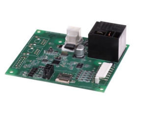 ACTIVE COMPRESSION CONTROL BOARD GARLAND 4606120