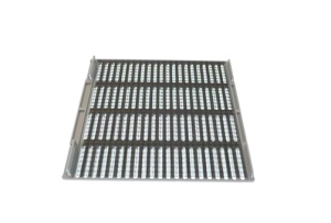 СЕТКА И ФИЛЬТР BREMA C10697