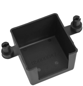 ЗАЩИТА КЛЕММ ТЭНА NUOVA SIMONELLI 05000047