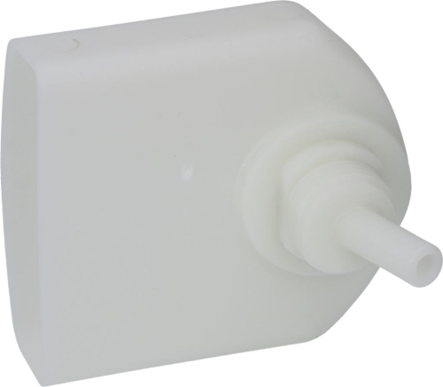 3060063. ВОЗДУШНАЯ КАМЕРА