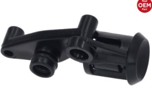 КЛАПАН ДЛЯ ГРУППЫ ПОДАЧИ 421945026582