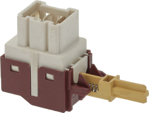 D319400. ПЕРЕКЛЮЧАТЕЛЬ