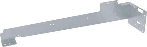 WB146255. SUPPORT, LH FILTER PAN FRYMASTER 2203748