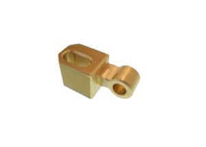 ЗАЩЕЛКА ДЛЯ MYTHOS NUOVA SIMONELLI 15030053