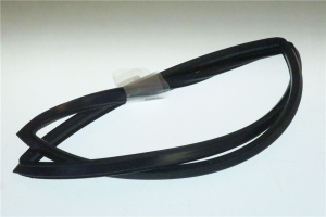 УПЛОТНИТЕЛЬ ДВЕРИ T07 P.80100611