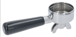 ХОЛДЕР В СБОРЕ НА 2 ЧАШКИ PAVONI