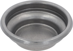 ФИЛЬТР 1-ПОРЦИОННЫЙ 6 Г Ø 70X21,5 MM NUOVA SIMONELLI 03000321