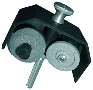 ЗАТОЧНЫЙ СТАНОК