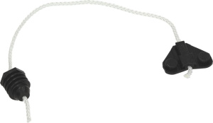 КАБЕЛИ ДЛЯ ДВЕРИ