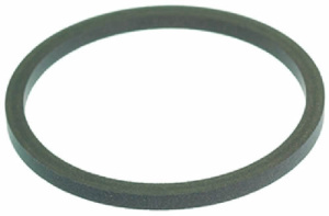 УПЛОТНИТЕЛЬ ПЛОСКИЙ Ø 51X45X3 ММ