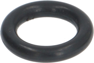 УПЛОТНИТЕЛЬНОЕ КОЛЬЦО R5BIS EPDM