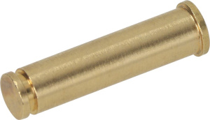 ШТОК КЛАПАНА NUOVA SIMONELLI 07300810