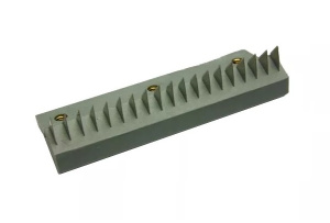 ЛЕЗВИЕ ROBOT COUPE 29776