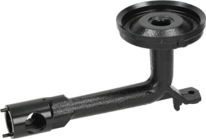 ГОРЕЛКА ГАЗОВАЯ  Ø 102 ММ